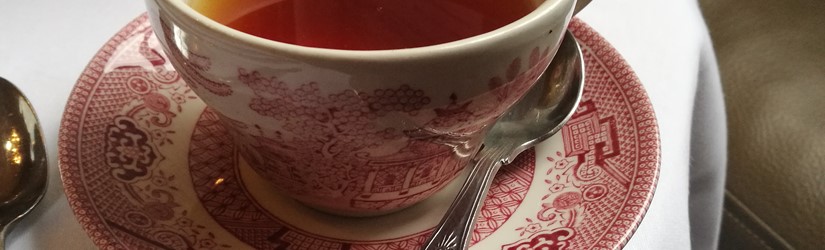 Teacup Crathorne Hall.jpg
