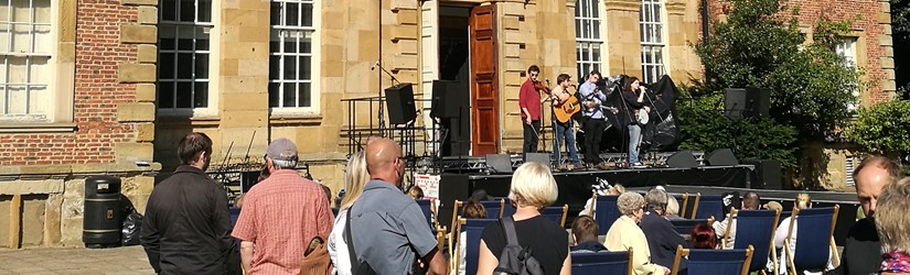Music at Kirkleatham museum.jpg