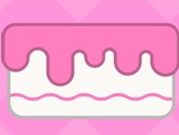 The history of Afternoon Tea_banner.jpg