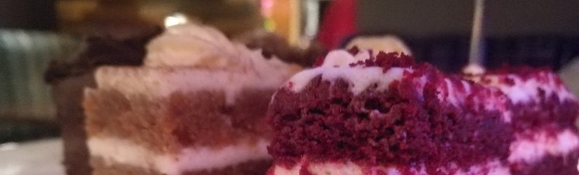 Cake at The Keys.jpg