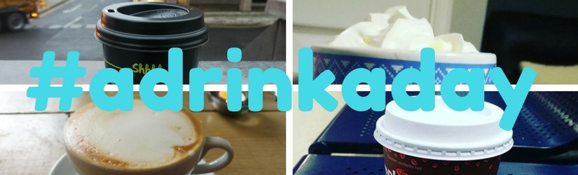 adrinkaday banner