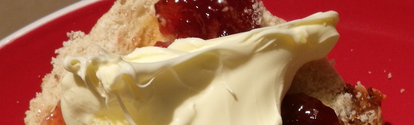 Scone.jpg