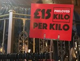 Preloved Kilo sign.jpg