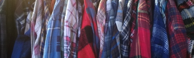 Checked shirts.jpg