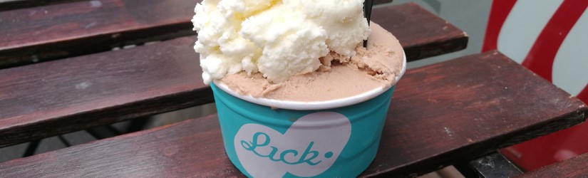 Ice cream.jpg