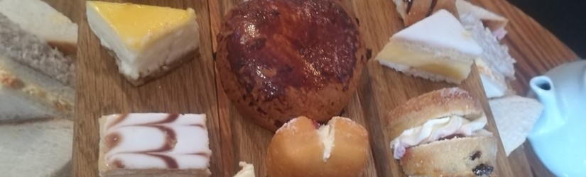 Dessert selection.jpg