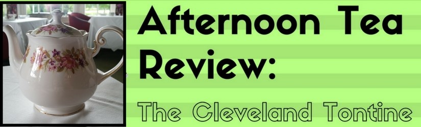 ClevelandTontinebanner