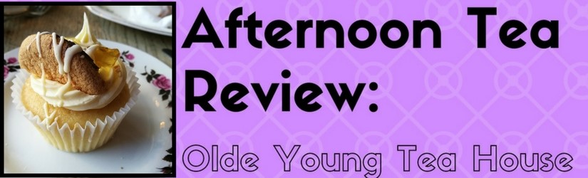 oldeyoungteahousebanner.jpg
