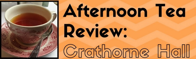 crathornehallweb.jpg