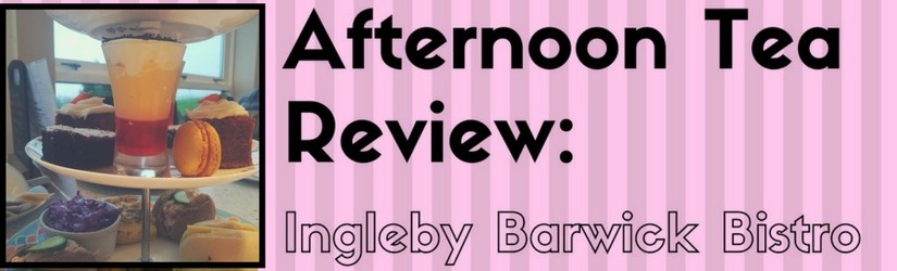 inglebybistrowebbanner.jpg
