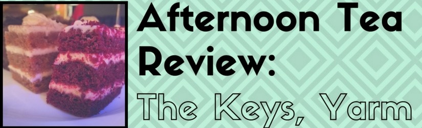 thekeysyarmwebbanner.jpg