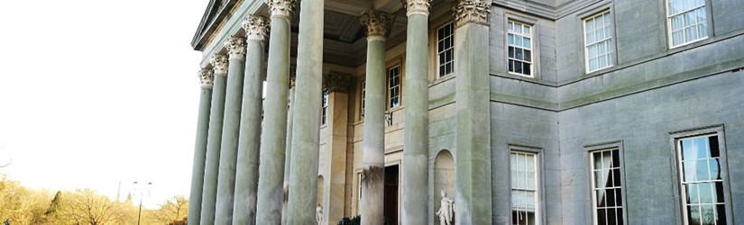 Wynyard Hall.jpg