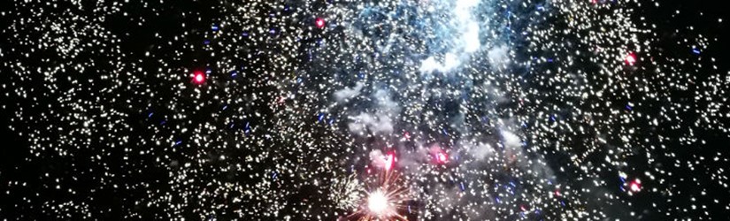 Fireworks at Darlington 3.jpg