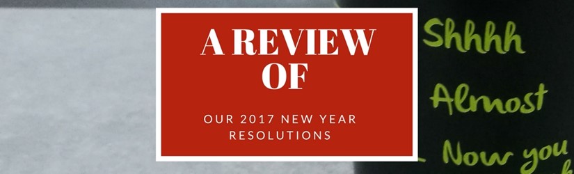 NewYearResolutions2017.jpg