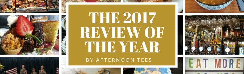 2017reviewoftheyear