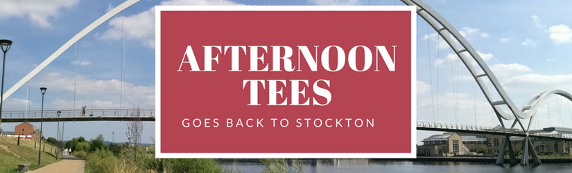 Afternoon Tees returns to Stockton.png