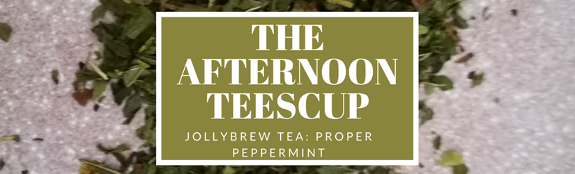 Afternoon Tees Cup Jollybrew Peppermint (1).png