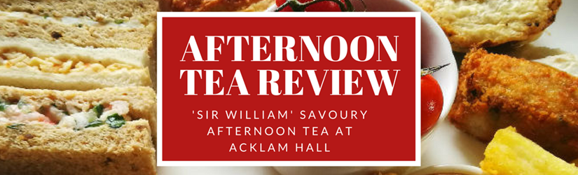 Acklam Hall savoury afternoon tea (2).png