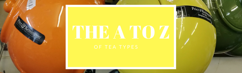 A to Z of tea (1).png