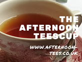 The Afternoon Teescup (1).png
