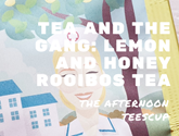 Tea and the Gang Lemon honey rooibos (4).png