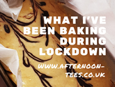 Baking during lockdown (3).png