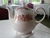 Cleveland Tontine teapot.jpg