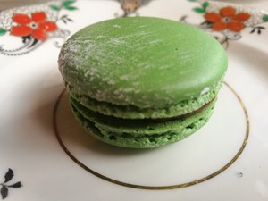 Macaron