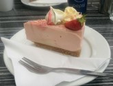 Strawberry meringue cheesecake.jpg