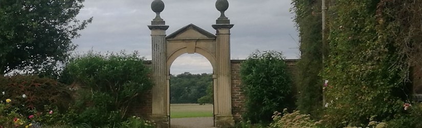 Garden at Ormesby Hall.jpg