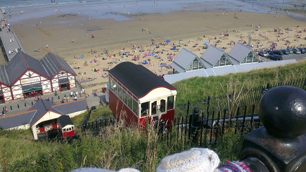 Saltburn.jpg