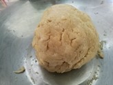 Ball of pastry.jpg