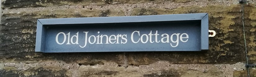 Old Joiners shop sign.jpg