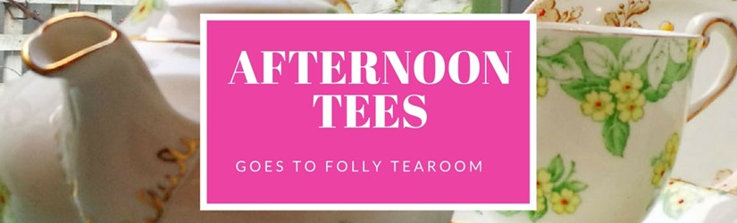 Follytearoom.jpg