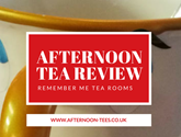 Remember Me tea room review.png