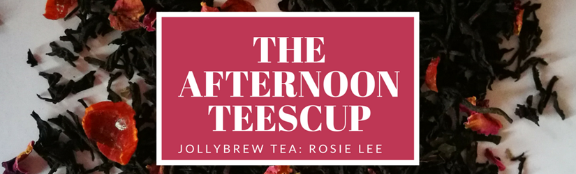 Afternoon Teescup Jollybrew Rosie Lee (2).png