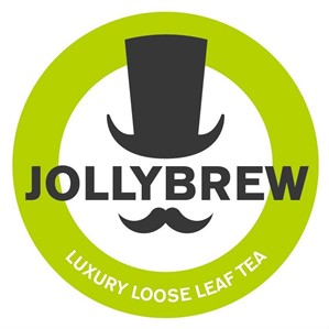 Jollybrew logo