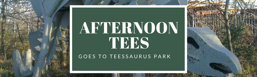 Afternoon Tees goes to Teessaurus Park (2).png