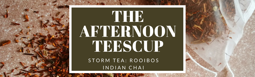 Storm tea review (1).png
