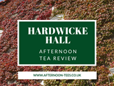 Hardwicke Hall banner.png