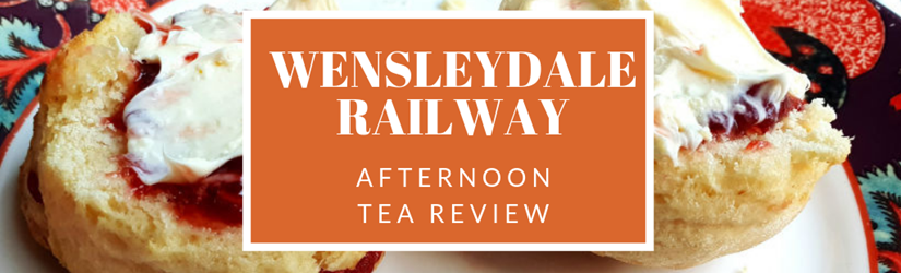 wensleydalerailway.png