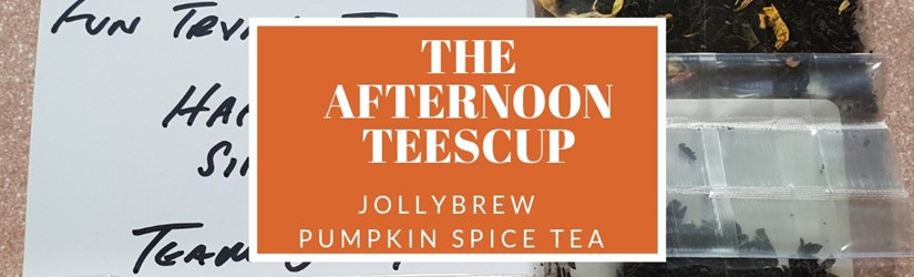 Pumpkin spice tea  banner.jpg