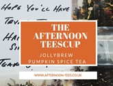 Pumpkin spice tea  banner.jpg