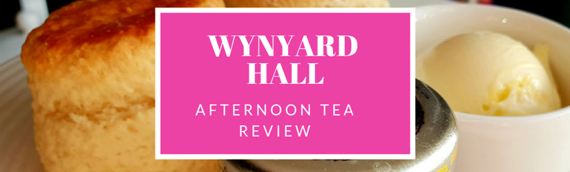 Wynyard Hall (2).png