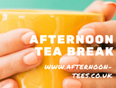 Afternoon tea break (3).png