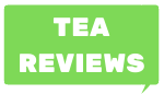 Tea reviews