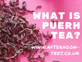 What is Puerh Tea (2).png