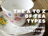 The A to Z of tea types (3).png