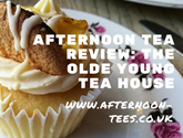 Olde Young Tea House Middlesbrough (1).png
