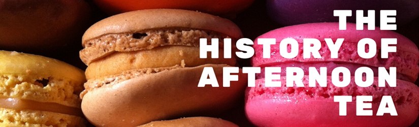 The history of afternoon tea (4).png